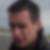 Photo de profil de David Chimot