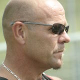 Photo de profil de Philippe Matuszewski