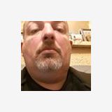 Photo de profil de Jean Gerard Canoen
