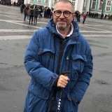 Photo de profil de François Slama