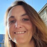 Photo de profil de Myriam Le Coat
