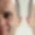 Photo de profil de Jerome Evrard