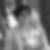 Photo de profil de Laurence Haies