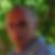 Photo de profil de Jacques Hacquin