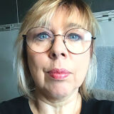 Photo de profil de Marie-Chantal Roca