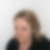 Photo de profil de Edwige Merciari