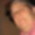 Photo de profil de Didier Tostain