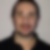 Photo de profil de Gerard Bardzakian