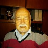 Photo de profil de Daniel Mazzi