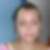 Photo de profil de Magali Gaillard