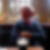 Photo de profil de Dominique Bresson