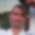 Photo de profil de Laurent Picard