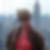 Photo de profil de Catherine Veche