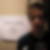 Photo de profil de Romain Le Douaron