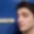 Photo de profil de Paul Baron