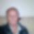 Photo de profil de Jean Paul Menegazzo