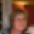 Photo de profil de Marie Therese Houberdon