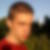 Photo de profil de Victorien Lemaire