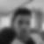 Photo de profil de David Navarro