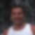 Photo de profil de Fred Siboun