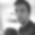 Photo de profil de Benoit Casenave