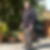 Photo de profil de Daniel Lesage