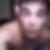 Photo de profil de Gregory Blanchot