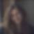 Photo de profil de Virginie Hilselberger