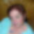 Photo de profil de Marie Terese Bessout