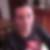 Photo de profil de Guillaume Drausin