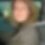 Photo de profil de Nathalie Lodyga