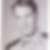 Photo de profil de Bernard Jollet