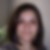 Photo de profil de Sonia Aurelio