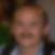 Photo de profil de Luc Destainville