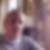 Photo de profil de Didier Surin