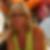 Photo de profil de Fabienne Lemiere