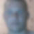 Photo de profil de Cyril le Moal
