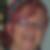 Photo de profil de Veronique Moulard