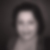 Photo de profil de Rose-Marie Solari