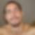 Photo de profil de Sandy Fougeray