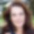 Photo de profil de Yolande Cardona