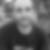 Photo de profil de Guillaume PANIER