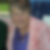 Photo de profil de Francoise Dhotel