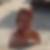 Photo de profil de Marie France Caudin