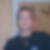 Photo de profil de Christophe Bonnemayre