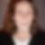 Photo de profil de Nathalie Ville