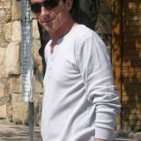 Photo de profil de Bernard Mathey