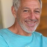 Photo de profil de Michel Cavan