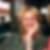 Photo de profil de Nicole Brunet