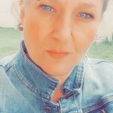 Photo de profil de Cathy Crombez